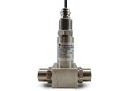 Core Sensors - Model CS54 - Non-Incendive Differential Pressure Transducer