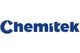 ChemiTek
