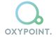Oxypoint