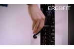 TRICEPS EXTENSION - Video