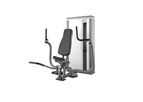 ERGO-FIT - Model BUTTERFLY - Strength Training Device