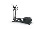 ERGO-FIT - Model CROSS 4000 - Cardiovascular System