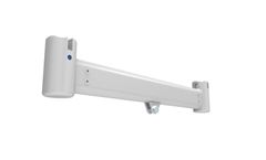 PLS - 4-Point loop Connecting Bar