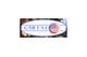 GNR USA Instruments LLC