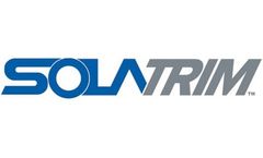 SolaTrim LLC Inks Nationwide Canadian Distribution Agreement With Guillevin Greentech of Ontario