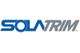 SolaTrim