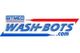 Bitimec Wash-Bots, Inc.