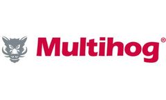 Innovative Design and Robust Build Services