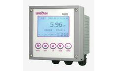 Leadtec - Model PH 6000 - PH/ORP Controller