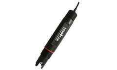 Leadtec - Model PH485-PW - Sensor