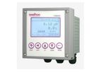 Leadtec - Model PPDO 6000 - Optical PH+DO Controller