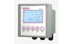 Leadtec - Model PPDO 6000 - Optical PH+DO Controller