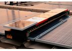 Solar Panel Cleaning Kit