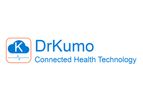 Disease Management Programs (DMPs)