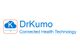 DrKumo Inc.