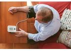 Remote Patient Monitoring