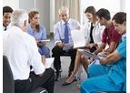Best Practice Integrated Care Services