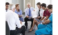 Best Practice Integrated Care Services