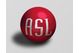 Adaptive Switch Laboratories, Inc.