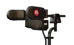 Model ASL 104 - Atom Electronic Head Array