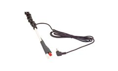 Model ASL 301 - Lip Switch