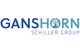 GANSHORN Medizin Electronic GmbH