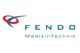 FENDO MedizinTechnik e. K.