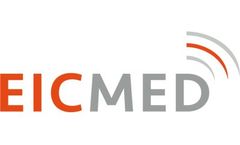EICMED - Model Transfusio-Therm 3000 - Blood and Plasma Thawing Devices