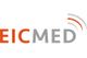 EICMED GmbH
