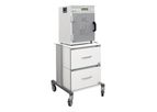 EICMED - Model Transfusi-Therm 2000 - Blood and Plasma Thawing Devices