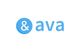 Ava