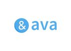 Health & Telehealth Solution