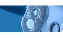 Customised Components