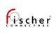 Fischer Connectors SA