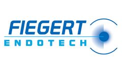 Repair Service
