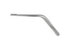 Model 032113FX - Ohrpinzette nach Troeltsch – Ear Dressing Forceps by Troeltsch
