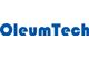 OleumTech Corporation