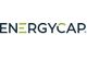 EnergyCAP, LLC  
