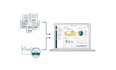 EnergyCAP - Capture Solution