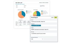 Report Solution