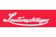 F. & M. LAUTENSCHLAGER GMBH & CO. KG