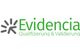 Evidencia GmbH  