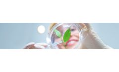 Microbiological Test of Sterilization Using Bioindicators