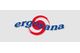 ergosana GmbH