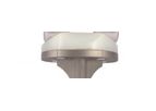 Knee Implants - Quadrofit Total Knee System