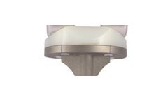 Knee Implants - Quadrofit Total Knee System