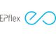 EPflex Feinwerktechnik GmbH