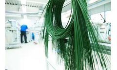 EPflex - Guide Wires