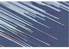 EPflex - Customised Stylets