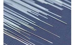 EPflex - Customised Stylets